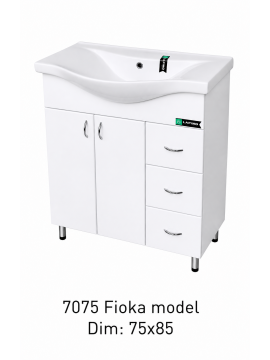 mirela ormarić 7075 fioka